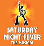 Saturday Night Fever the Musical
