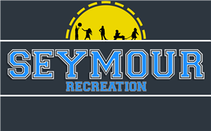 Seymour Rec Logo